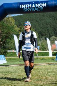 BIB: 5056
                            <button type="button" onclick="openModal(25036555)" class="btn btn-primary btn-sm float-right btn-popup" data-toggle="modal" data-target=".modal-high-quality">
                        <i class="fas fa-shopping-cart"></i> Add to Cart
                    </button>
                                            <button type="button" onclick="isThisMe(25036555, true)" class="btn btn-success btn-sm float-right btn-popup btn-isme hidden" data-toggle="tooltip" data-placement="bottom" title="นี่คือรูปของคุณใช่ไหม คลิกที่นี่เพื่อเอาเข้าอัลบั้ม">
                        <i class="fas fa-plus"></i> Add to album
                    </button>
                    <button type="button" onclick="isThisMe(25036555, false)" class="btn btn-warning btn-sm float-right btn-popup btn-isnotme hidden">
                        <i class="fas fa-ban"></i> Remove from album
                    </button>