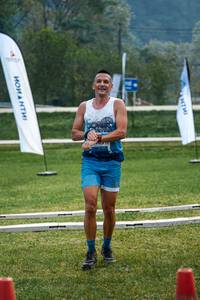 BIB: 
                            <button type="button" onclick="openModal(25022417)" class="btn btn-primary btn-sm float-right btn-popup" data-toggle="modal" data-target=".modal-high-quality">
                        <i class="fas fa-shopping-cart"></i> Add to Cart
                    </button>
                                            <button type="button" onclick="isThisMe(25022417, true)" class="btn btn-success btn-sm float-right btn-popup btn-isme hidden" data-toggle="tooltip" data-placement="bottom" title="นี่คือรูปของคุณใช่ไหม คลิกที่นี่เพื่อเอาเข้าอัลบั้ม">
                        <i class="fas fa-plus"></i> Add to album
                    </button>
                    <button type="button" onclick="isThisMe(25022417, false)" class="btn btn-warning btn-sm float-right btn-popup btn-isnotme hidden">
                        <i class="fas fa-ban"></i> Remove from album
                    </button>