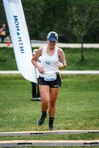 BIB: 017
                            <button type="button" onclick="openModal(25027780)" class="btn btn-primary btn-sm float-right btn-popup" data-toggle="modal" data-target=".modal-high-quality">
                        <i class="fas fa-shopping-cart"></i> Add to Cart
                    </button>
                                            <button type="button" onclick="isThisMe(25027780, true)" class="btn btn-success btn-sm float-right btn-popup btn-isme hidden" data-toggle="tooltip" data-placement="bottom" title="นี่คือรูปของคุณใช่ไหม คลิกที่นี่เพื่อเอาเข้าอัลบั้ม">
                        <i class="fas fa-plus"></i> Add to album
                    </button>
                    <button type="button" onclick="isThisMe(25027780, false)" class="btn btn-warning btn-sm float-right btn-popup btn-isnotme hidden">
                        <i class="fas fa-ban"></i> Remove from album
                    </button>