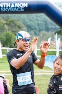 BIB: 1124
                            <button type="button" onclick="openModal(25025852)" class="btn btn-primary btn-sm float-right btn-popup" data-toggle="modal" data-target=".modal-high-quality">
                        <i class="fas fa-shopping-cart"></i> Add to Cart
                    </button>
                                            <button type="button" onclick="isThisMe(25025852, true)" class="btn btn-success btn-sm float-right btn-popup btn-isme hidden" data-toggle="tooltip" data-placement="bottom" title="นี่คือรูปของคุณใช่ไหม คลิกที่นี่เพื่อเอาเข้าอัลบั้ม">
                        <i class="fas fa-plus"></i> Add to album
                    </button>
                    <button type="button" onclick="isThisMe(25025852, false)" class="btn btn-warning btn-sm float-right btn-popup btn-isnotme hidden">
                        <i class="fas fa-ban"></i> Remove from album
                    </button>