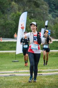 BIB: 1125
                            <button type="button" onclick="openModal(25031419)" class="btn btn-primary btn-sm float-right btn-popup" data-toggle="modal" data-target=".modal-high-quality">
                        <i class="fas fa-shopping-cart"></i> Add to Cart
                    </button>
                                            <button type="button" onclick="isThisMe(25031419, true)" class="btn btn-success btn-sm float-right btn-popup btn-isme hidden" data-toggle="tooltip" data-placement="bottom" title="นี่คือรูปของคุณใช่ไหม คลิกที่นี่เพื่อเอาเข้าอัลบั้ม">
                        <i class="fas fa-plus"></i> Add to album
                    </button>
                    <button type="button" onclick="isThisMe(25031419, false)" class="btn btn-warning btn-sm float-right btn-popup btn-isnotme hidden">
                        <i class="fas fa-ban"></i> Remove from album
                    </button>