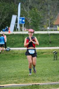 BIB: 2053
                            <button type="button" onclick="openModal(25031569)" class="btn btn-primary btn-sm float-right btn-popup" data-toggle="modal" data-target=".modal-high-quality">
                        <i class="fas fa-shopping-cart"></i> Add to Cart
                    </button>
                                            <button type="button" onclick="isThisMe(25031569, true)" class="btn btn-success btn-sm float-right btn-popup btn-isme hidden" data-toggle="tooltip" data-placement="bottom" title="นี่คือรูปของคุณใช่ไหม คลิกที่นี่เพื่อเอาเข้าอัลบั้ม">
                        <i class="fas fa-plus"></i> Add to album
                    </button>
                    <button type="button" onclick="isThisMe(25031569, false)" class="btn btn-warning btn-sm float-right btn-popup btn-isnotme hidden">
                        <i class="fas fa-ban"></i> Remove from album
                    </button>