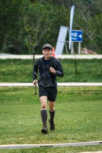 BIB: 
                            <button type="button" onclick="openModal(25027709)" class="btn btn-primary btn-sm float-right btn-popup" data-toggle="modal" data-target=".modal-high-quality">
                        <i class="fas fa-shopping-cart"></i> Add to Cart
                    </button>
                                            <button type="button" onclick="isThisMe(25027709, true)" class="btn btn-success btn-sm float-right btn-popup btn-isme hidden" data-toggle="tooltip" data-placement="bottom" title="นี่คือรูปของคุณใช่ไหม คลิกที่นี่เพื่อเอาเข้าอัลบั้ม">
                        <i class="fas fa-plus"></i> Add to album
                    </button>
                    <button type="button" onclick="isThisMe(25027709, false)" class="btn btn-warning btn-sm float-right btn-popup btn-isnotme hidden">
                        <i class="fas fa-ban"></i> Remove from album
                    </button>