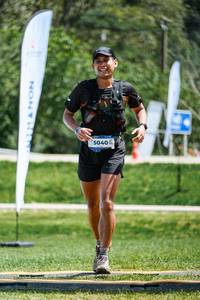 BIB: 5040
                            <button type="button" onclick="openModal(25035627)" class="btn btn-primary btn-sm float-right btn-popup" data-toggle="modal" data-target=".modal-high-quality">
                        <i class="fas fa-shopping-cart"></i> Add to Cart
                    </button>
                                            <button type="button" onclick="isThisMe(25035627, true)" class="btn btn-success btn-sm float-right btn-popup btn-isme hidden" data-toggle="tooltip" data-placement="bottom" title="นี่คือรูปของคุณใช่ไหม คลิกที่นี่เพื่อเอาเข้าอัลบั้ม">
                        <i class="fas fa-plus"></i> Add to album
                    </button>
                    <button type="button" onclick="isThisMe(25035627, false)" class="btn btn-warning btn-sm float-right btn-popup btn-isnotme hidden">
                        <i class="fas fa-ban"></i> Remove from album
                    </button>