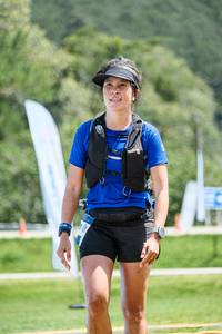 BIB: 
                            <button type="button" onclick="openModal(25035552)" class="btn btn-primary btn-sm float-right btn-popup" data-toggle="modal" data-target=".modal-high-quality">
                        <i class="fas fa-shopping-cart"></i> Add to Cart
                    </button>
                                            <button type="button" onclick="isThisMe(25035552, true)" class="btn btn-success btn-sm float-right btn-popup btn-isme hidden" data-toggle="tooltip" data-placement="bottom" title="นี่คือรูปของคุณใช่ไหม คลิกที่นี่เพื่อเอาเข้าอัลบั้ม">
                        <i class="fas fa-plus"></i> Add to album
                    </button>
                    <button type="button" onclick="isThisMe(25035552, false)" class="btn btn-warning btn-sm float-right btn-popup btn-isnotme hidden">
                        <i class="fas fa-ban"></i> Remove from album
                    </button>