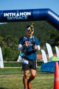 BIB: 5093
                            <button type="button" onclick="openModal(25037509)" class="btn btn-primary btn-sm float-right btn-popup" data-toggle="modal" data-target=".modal-high-quality">
                        <i class="fas fa-shopping-cart"></i> Add to Cart
                    </button>
                                            <button type="button" onclick="isThisMe(25037509, true)" class="btn btn-success btn-sm float-right btn-popup btn-isme hidden" data-toggle="tooltip" data-placement="bottom" title="นี่คือรูปของคุณใช่ไหม คลิกที่นี่เพื่อเอาเข้าอัลบั้ม">
                        <i class="fas fa-plus"></i> Add to album
                    </button>
                    <button type="button" onclick="isThisMe(25037509, false)" class="btn btn-warning btn-sm float-right btn-popup btn-isnotme hidden">
                        <i class="fas fa-ban"></i> Remove from album
                    </button>