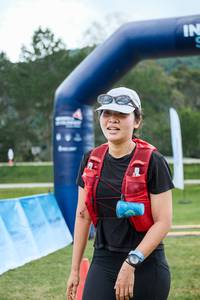 BIB: 
                            <button type="button" onclick="openModal(25032419)" class="btn btn-primary btn-sm float-right btn-popup" data-toggle="modal" data-target=".modal-high-quality">
                        <i class="fas fa-shopping-cart"></i> Add to Cart
                    </button>
                                            <button type="button" onclick="isThisMe(25032419, true)" class="btn btn-success btn-sm float-right btn-popup btn-isme hidden" data-toggle="tooltip" data-placement="bottom" title="นี่คือรูปของคุณใช่ไหม คลิกที่นี่เพื่อเอาเข้าอัลบั้ม">
                        <i class="fas fa-plus"></i> Add to album
                    </button>
                    <button type="button" onclick="isThisMe(25032419, false)" class="btn btn-warning btn-sm float-right btn-popup btn-isnotme hidden">
                        <i class="fas fa-ban"></i> Remove from album
                    </button>