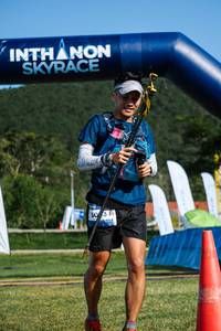 BIB: 
                            <button type="button" onclick="openModal(25037511)" class="btn btn-primary btn-sm float-right btn-popup" data-toggle="modal" data-target=".modal-high-quality">
                        <i class="fas fa-shopping-cart"></i> Add to Cart
                    </button>
                                            <button type="button" onclick="isThisMe(25037511, true)" class="btn btn-success btn-sm float-right btn-popup btn-isme hidden" data-toggle="tooltip" data-placement="bottom" title="นี่คือรูปของคุณใช่ไหม คลิกที่นี่เพื่อเอาเข้าอัลบั้ม">
                        <i class="fas fa-plus"></i> Add to album
                    </button>
                    <button type="button" onclick="isThisMe(25037511, false)" class="btn btn-warning btn-sm float-right btn-popup btn-isnotme hidden">
                        <i class="fas fa-ban"></i> Remove from album
                    </button>