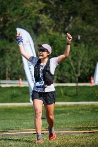 BIB: 505
                            <button type="button" onclick="openModal(25037051)" class="btn btn-primary btn-sm float-right btn-popup" data-toggle="modal" data-target=".modal-high-quality">
                        <i class="fas fa-shopping-cart"></i> Add to Cart
                    </button>
                                            <button type="button" onclick="isThisMe(25037051, true)" class="btn btn-success btn-sm float-right btn-popup btn-isme hidden" data-toggle="tooltip" data-placement="bottom" title="นี่คือรูปของคุณใช่ไหม คลิกที่นี่เพื่อเอาเข้าอัลบั้ม">
                        <i class="fas fa-plus"></i> Add to album
                    </button>
                    <button type="button" onclick="isThisMe(25037051, false)" class="btn btn-warning btn-sm float-right btn-popup btn-isnotme hidden">
                        <i class="fas fa-ban"></i> Remove from album
                    </button>