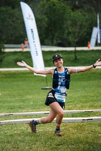 BIB: 2033
                            <button type="button" onclick="openModal(25026367)" class="btn btn-primary btn-sm float-right btn-popup" data-toggle="modal" data-target=".modal-high-quality">
                        <i class="fas fa-shopping-cart"></i> Add to Cart
                    </button>
                                            <button type="button" onclick="isThisMe(25026367, true)" class="btn btn-success btn-sm float-right btn-popup btn-isme hidden" data-toggle="tooltip" data-placement="bottom" title="นี่คือรูปของคุณใช่ไหม คลิกที่นี่เพื่อเอาเข้าอัลบั้ม">
                        <i class="fas fa-plus"></i> Add to album
                    </button>
                    <button type="button" onclick="isThisMe(25026367, false)" class="btn btn-warning btn-sm float-right btn-popup btn-isnotme hidden">
                        <i class="fas fa-ban"></i> Remove from album
                    </button>