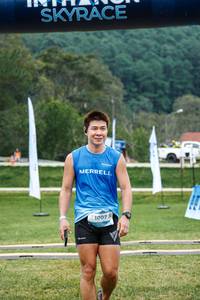 BIB: 1007
                            <button type="button" onclick="openModal(25028870)" class="btn btn-primary btn-sm float-right btn-popup" data-toggle="modal" data-target=".modal-high-quality">
                        <i class="fas fa-shopping-cart"></i> Add to Cart
                    </button>
                                            <button type="button" onclick="isThisMe(25028870, true)" class="btn btn-success btn-sm float-right btn-popup btn-isme hidden" data-toggle="tooltip" data-placement="bottom" title="นี่คือรูปของคุณใช่ไหม คลิกที่นี่เพื่อเอาเข้าอัลบั้ม">
                        <i class="fas fa-plus"></i> Add to album
                    </button>
                    <button type="button" onclick="isThisMe(25028870, false)" class="btn btn-warning btn-sm float-right btn-popup btn-isnotme hidden">
                        <i class="fas fa-ban"></i> Remove from album
                    </button>