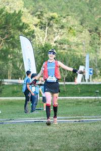 BIB: 516
                            <button type="button" onclick="openModal(25037814)" class="btn btn-primary btn-sm float-right btn-popup" data-toggle="modal" data-target=".modal-high-quality">
                        <i class="fas fa-shopping-cart"></i> Add to Cart
                    </button>
                                            <button type="button" onclick="isThisMe(25037814, true)" class="btn btn-success btn-sm float-right btn-popup btn-isme hidden" data-toggle="tooltip" data-placement="bottom" title="นี่คือรูปของคุณใช่ไหม คลิกที่นี่เพื่อเอาเข้าอัลบั้ม">
                        <i class="fas fa-plus"></i> Add to album
                    </button>
                    <button type="button" onclick="isThisMe(25037814, false)" class="btn btn-warning btn-sm float-right btn-popup btn-isnotme hidden">
                        <i class="fas fa-ban"></i> Remove from album
                    </button>