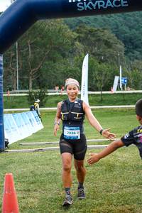 BIB: 2036
                            <button type="button" onclick="openModal(25030263)" class="btn btn-primary btn-sm float-right btn-popup" data-toggle="modal" data-target=".modal-high-quality">
                        <i class="fas fa-shopping-cart"></i> Add to Cart
                    </button>
                                            <button type="button" onclick="isThisMe(25030263, true)" class="btn btn-success btn-sm float-right btn-popup btn-isme hidden" data-toggle="tooltip" data-placement="bottom" title="นี่คือรูปของคุณใช่ไหม คลิกที่นี่เพื่อเอาเข้าอัลบั้ม">
                        <i class="fas fa-plus"></i> Add to album
                    </button>
                    <button type="button" onclick="isThisMe(25030263, false)" class="btn btn-warning btn-sm float-right btn-popup btn-isnotme hidden">
                        <i class="fas fa-ban"></i> Remove from album
                    </button>