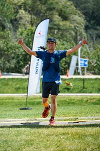 BIB: 
                            <button type="button" onclick="openModal(25035275)" class="btn btn-primary btn-sm float-right btn-popup" data-toggle="modal" data-target=".modal-high-quality">
                        <i class="fas fa-shopping-cart"></i> Add to Cart
                    </button>
                                            <button type="button" onclick="isThisMe(25035275, true)" class="btn btn-success btn-sm float-right btn-popup btn-isme hidden" data-toggle="tooltip" data-placement="bottom" title="นี่คือรูปของคุณใช่ไหม คลิกที่นี่เพื่อเอาเข้าอัลบั้ม">
                        <i class="fas fa-plus"></i> Add to album
                    </button>
                    <button type="button" onclick="isThisMe(25035275, false)" class="btn btn-warning btn-sm float-right btn-popup btn-isnotme hidden">
                        <i class="fas fa-ban"></i> Remove from album
                    </button>