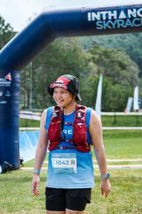 BIB: 1042
                            <button type="button" onclick="openModal(25033190)" class="btn btn-primary btn-sm float-right btn-popup" data-toggle="modal" data-target=".modal-high-quality">
                        <i class="fas fa-shopping-cart"></i> Add to Cart
                    </button>
                                            <button type="button" onclick="isThisMe(25033190, true)" class="btn btn-success btn-sm float-right btn-popup btn-isme hidden" data-toggle="tooltip" data-placement="bottom" title="นี่คือรูปของคุณใช่ไหม คลิกที่นี่เพื่อเอาเข้าอัลบั้ม">
                        <i class="fas fa-plus"></i> Add to album
                    </button>
                    <button type="button" onclick="isThisMe(25033190, false)" class="btn btn-warning btn-sm float-right btn-popup btn-isnotme hidden">
                        <i class="fas fa-ban"></i> Remove from album
                    </button>