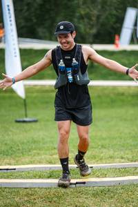 BIB: 
                            <button type="button" onclick="openModal(25026140)" class="btn btn-primary btn-sm float-right btn-popup" data-toggle="modal" data-target=".modal-high-quality">
                        <i class="fas fa-shopping-cart"></i> Add to Cart
                    </button>
                                            <button type="button" onclick="isThisMe(25026140, true)" class="btn btn-success btn-sm float-right btn-popup btn-isme hidden" data-toggle="tooltip" data-placement="bottom" title="นี่คือรูปของคุณใช่ไหม คลิกที่นี่เพื่อเอาเข้าอัลบั้ม">
                        <i class="fas fa-plus"></i> Add to album
                    </button>
                    <button type="button" onclick="isThisMe(25026140, false)" class="btn btn-warning btn-sm float-right btn-popup btn-isnotme hidden">
                        <i class="fas fa-ban"></i> Remove from album
                    </button>