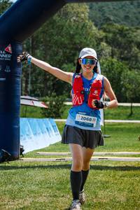 BIB: 2068
                            <button type="button" onclick="openModal(25034329)" class="btn btn-primary btn-sm float-right btn-popup" data-toggle="modal" data-target=".modal-high-quality">
                        <i class="fas fa-shopping-cart"></i> Add to Cart
                    </button>
                                            <button type="button" onclick="isThisMe(25034329, true)" class="btn btn-success btn-sm float-right btn-popup btn-isme hidden" data-toggle="tooltip" data-placement="bottom" title="นี่คือรูปของคุณใช่ไหม คลิกที่นี่เพื่อเอาเข้าอัลบั้ม">
                        <i class="fas fa-plus"></i> Add to album
                    </button>
                    <button type="button" onclick="isThisMe(25034329, false)" class="btn btn-warning btn-sm float-right btn-popup btn-isnotme hidden">
                        <i class="fas fa-ban"></i> Remove from album
                    </button>