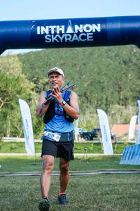 BIB: 5115
                            <button type="button" onclick="openModal(25037762)" class="btn btn-primary btn-sm float-right btn-popup" data-toggle="modal" data-target=".modal-high-quality">
                        <i class="fas fa-shopping-cart"></i> Add to Cart
                    </button>
                                            <button type="button" onclick="isThisMe(25037762, true)" class="btn btn-success btn-sm float-right btn-popup btn-isme hidden" data-toggle="tooltip" data-placement="bottom" title="นี่คือรูปของคุณใช่ไหม คลิกที่นี่เพื่อเอาเข้าอัลบั้ม">
                        <i class="fas fa-plus"></i> Add to album
                    </button>
                    <button type="button" onclick="isThisMe(25037762, false)" class="btn btn-warning btn-sm float-right btn-popup btn-isnotme hidden">
                        <i class="fas fa-ban"></i> Remove from album
                    </button>