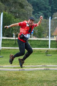 BIB: 2134
                            <button type="button" onclick="openModal(25031044)" class="btn btn-primary btn-sm float-right btn-popup" data-toggle="modal" data-target=".modal-high-quality">
                        <i class="fas fa-shopping-cart"></i> Add to Cart
                    </button>
                                            <button type="button" onclick="isThisMe(25031044, true)" class="btn btn-success btn-sm float-right btn-popup btn-isme hidden" data-toggle="tooltip" data-placement="bottom" title="นี่คือรูปของคุณใช่ไหม คลิกที่นี่เพื่อเอาเข้าอัลบั้ม">
                        <i class="fas fa-plus"></i> Add to album
                    </button>
                    <button type="button" onclick="isThisMe(25031044, false)" class="btn btn-warning btn-sm float-right btn-popup btn-isnotme hidden">
                        <i class="fas fa-ban"></i> Remove from album
                    </button>