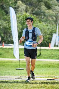 BIB: 5003
                            <button type="button" onclick="openModal(25034667)" class="btn btn-primary btn-sm float-right btn-popup" data-toggle="modal" data-target=".modal-high-quality">
                        <i class="fas fa-shopping-cart"></i> Add to Cart
                    </button>
                                            <button type="button" onclick="isThisMe(25034667, true)" class="btn btn-success btn-sm float-right btn-popup btn-isme hidden" data-toggle="tooltip" data-placement="bottom" title="นี่คือรูปของคุณใช่ไหม คลิกที่นี่เพื่อเอาเข้าอัลบั้ม">
                        <i class="fas fa-plus"></i> Add to album
                    </button>
                    <button type="button" onclick="isThisMe(25034667, false)" class="btn btn-warning btn-sm float-right btn-popup btn-isnotme hidden">
                        <i class="fas fa-ban"></i> Remove from album
                    </button>