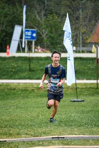 BIB: 1033
                            <button type="button" onclick="openModal(25028756)" class="btn btn-primary btn-sm float-right btn-popup" data-toggle="modal" data-target=".modal-high-quality">
                        <i class="fas fa-shopping-cart"></i> Add to Cart
                    </button>
                                            <button type="button" onclick="isThisMe(25028756, true)" class="btn btn-success btn-sm float-right btn-popup btn-isme hidden" data-toggle="tooltip" data-placement="bottom" title="นี่คือรูปของคุณใช่ไหม คลิกที่นี่เพื่อเอาเข้าอัลบั้ม">
                        <i class="fas fa-plus"></i> Add to album
                    </button>
                    <button type="button" onclick="isThisMe(25028756, false)" class="btn btn-warning btn-sm float-right btn-popup btn-isnotme hidden">
                        <i class="fas fa-ban"></i> Remove from album
                    </button>