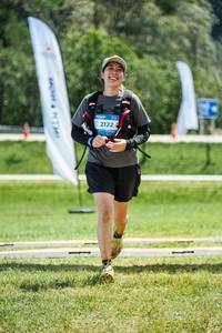 BIB: 2122
                            <button type="button" onclick="openModal(25034479)" class="btn btn-primary btn-sm float-right btn-popup" data-toggle="modal" data-target=".modal-high-quality">
                        <i class="fas fa-shopping-cart"></i> Add to Cart
                    </button>
                                            <button type="button" onclick="isThisMe(25034479, true)" class="btn btn-success btn-sm float-right btn-popup btn-isme hidden" data-toggle="tooltip" data-placement="bottom" title="นี่คือรูปของคุณใช่ไหม คลิกที่นี่เพื่อเอาเข้าอัลบั้ม">
                        <i class="fas fa-plus"></i> Add to album
                    </button>
                    <button type="button" onclick="isThisMe(25034479, false)" class="btn btn-warning btn-sm float-right btn-popup btn-isnotme hidden">
                        <i class="fas fa-ban"></i> Remove from album
                    </button>