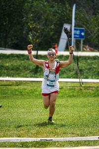 BIB: 2114
                            <button type="button" onclick="openModal(25028979)" class="btn btn-primary btn-sm float-right btn-popup" data-toggle="modal" data-target=".modal-high-quality">
                        <i class="fas fa-shopping-cart"></i> Add to Cart
                    </button>
                                            <button type="button" onclick="isThisMe(25028979, true)" class="btn btn-success btn-sm float-right btn-popup btn-isme hidden" data-toggle="tooltip" data-placement="bottom" title="นี่คือรูปของคุณใช่ไหม คลิกที่นี่เพื่อเอาเข้าอัลบั้ม">
                        <i class="fas fa-plus"></i> Add to album
                    </button>
                    <button type="button" onclick="isThisMe(25028979, false)" class="btn btn-warning btn-sm float-right btn-popup btn-isnotme hidden">
                        <i class="fas fa-ban"></i> Remove from album
                    </button>