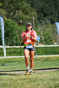 BIB: 5046
                            <button type="button" onclick="openModal(25036626)" class="btn btn-primary btn-sm float-right btn-popup" data-toggle="modal" data-target=".modal-high-quality">
                        <i class="fas fa-shopping-cart"></i> Add to Cart
                    </button>
                                            <button type="button" onclick="isThisMe(25036626, true)" class="btn btn-success btn-sm float-right btn-popup btn-isme hidden" data-toggle="tooltip" data-placement="bottom" title="นี่คือรูปของคุณใช่ไหม คลิกที่นี่เพื่อเอาเข้าอัลบั้ม">
                        <i class="fas fa-plus"></i> Add to album
                    </button>
                    <button type="button" onclick="isThisMe(25036626, false)" class="btn btn-warning btn-sm float-right btn-popup btn-isnotme hidden">
                        <i class="fas fa-ban"></i> Remove from album
                    </button>