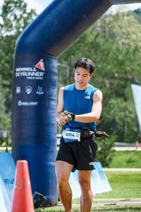 BIB: 5014
                            <button type="button" onclick="openModal(25034604)" class="btn btn-primary btn-sm float-right btn-popup" data-toggle="modal" data-target=".modal-high-quality">
                        <i class="fas fa-shopping-cart"></i> Add to Cart
                    </button>
                                            <button type="button" onclick="isThisMe(25034604, true)" class="btn btn-success btn-sm float-right btn-popup btn-isme hidden" data-toggle="tooltip" data-placement="bottom" title="นี่คือรูปของคุณใช่ไหม คลิกที่นี่เพื่อเอาเข้าอัลบั้ม">
                        <i class="fas fa-plus"></i> Add to album
                    </button>
                    <button type="button" onclick="isThisMe(25034604, false)" class="btn btn-warning btn-sm float-right btn-popup btn-isnotme hidden">
                        <i class="fas fa-ban"></i> Remove from album
                    </button>