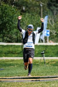 BIB: 5056
                            <button type="button" onclick="openModal(25036401)" class="btn btn-primary btn-sm float-right btn-popup" data-toggle="modal" data-target=".modal-high-quality">
                        <i class="fas fa-shopping-cart"></i> Add to Cart
                    </button>
                                            <button type="button" onclick="isThisMe(25036401, true)" class="btn btn-success btn-sm float-right btn-popup btn-isme hidden" data-toggle="tooltip" data-placement="bottom" title="นี่คือรูปของคุณใช่ไหม คลิกที่นี่เพื่อเอาเข้าอัลบั้ม">
                        <i class="fas fa-plus"></i> Add to album
                    </button>
                    <button type="button" onclick="isThisMe(25036401, false)" class="btn btn-warning btn-sm float-right btn-popup btn-isnotme hidden">
                        <i class="fas fa-ban"></i> Remove from album
                    </button>