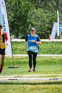 BIB: 1074
                            <button type="button" onclick="openModal(25034947)" class="btn btn-primary btn-sm float-right btn-popup" data-toggle="modal" data-target=".modal-high-quality">
                        <i class="fas fa-shopping-cart"></i> Add to Cart
                    </button>
                                            <button type="button" onclick="isThisMe(25034947, true)" class="btn btn-success btn-sm float-right btn-popup btn-isme hidden" data-toggle="tooltip" data-placement="bottom" title="นี่คือรูปของคุณใช่ไหม คลิกที่นี่เพื่อเอาเข้าอัลบั้ม">
                        <i class="fas fa-plus"></i> Add to album
                    </button>
                    <button type="button" onclick="isThisMe(25034947, false)" class="btn btn-warning btn-sm float-right btn-popup btn-isnotme hidden">
                        <i class="fas fa-ban"></i> Remove from album
                    </button>