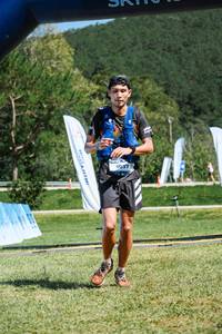 BIB: 9037
                            <button type="button" onclick="openModal(25036710)" class="btn btn-primary btn-sm float-right btn-popup" data-toggle="modal" data-target=".modal-high-quality">
                        <i class="fas fa-shopping-cart"></i> Add to Cart
                    </button>
                                            <button type="button" onclick="isThisMe(25036710, true)" class="btn btn-success btn-sm float-right btn-popup btn-isme hidden" data-toggle="tooltip" data-placement="bottom" title="นี่คือรูปของคุณใช่ไหม คลิกที่นี่เพื่อเอาเข้าอัลบั้ม">
                        <i class="fas fa-plus"></i> Add to album
                    </button>
                    <button type="button" onclick="isThisMe(25036710, false)" class="btn btn-warning btn-sm float-right btn-popup btn-isnotme hidden">
                        <i class="fas fa-ban"></i> Remove from album
                    </button>