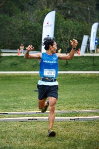 BIB: 1015
                            <button type="button" onclick="openModal(25024525)" class="btn btn-primary btn-sm float-right btn-popup" data-toggle="modal" data-target=".modal-high-quality">
                        <i class="fas fa-shopping-cart"></i> Add to Cart
                    </button>
                                            <button type="button" onclick="isThisMe(25024525, true)" class="btn btn-success btn-sm float-right btn-popup btn-isme hidden" data-toggle="tooltip" data-placement="bottom" title="นี่คือรูปของคุณใช่ไหม คลิกที่นี่เพื่อเอาเข้าอัลบั้ม">
                        <i class="fas fa-plus"></i> Add to album
                    </button>
                    <button type="button" onclick="isThisMe(25024525, false)" class="btn btn-warning btn-sm float-right btn-popup btn-isnotme hidden">
                        <i class="fas fa-ban"></i> Remove from album
                    </button>