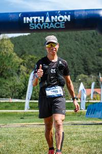 BIB: 015
                            <button type="button" onclick="openModal(25036254)" class="btn btn-primary btn-sm float-right btn-popup" data-toggle="modal" data-target=".modal-high-quality">
                        <i class="fas fa-shopping-cart"></i> Add to Cart
                    </button>
                                            <button type="button" onclick="isThisMe(25036254, true)" class="btn btn-success btn-sm float-right btn-popup btn-isme hidden" data-toggle="tooltip" data-placement="bottom" title="นี่คือรูปของคุณใช่ไหม คลิกที่นี่เพื่อเอาเข้าอัลบั้ม">
                        <i class="fas fa-plus"></i> Add to album
                    </button>
                    <button type="button" onclick="isThisMe(25036254, false)" class="btn btn-warning btn-sm float-right btn-popup btn-isnotme hidden">
                        <i class="fas fa-ban"></i> Remove from album
                    </button>