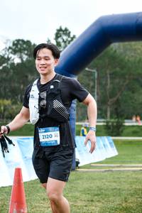 BIB: 2120
                            <button type="button" onclick="openModal(25030684)" class="btn btn-primary btn-sm float-right btn-popup" data-toggle="modal" data-target=".modal-high-quality">
                        <i class="fas fa-shopping-cart"></i> Add to Cart
                    </button>
                                            <button type="button" onclick="isThisMe(25030684, true)" class="btn btn-success btn-sm float-right btn-popup btn-isme hidden" data-toggle="tooltip" data-placement="bottom" title="นี่คือรูปของคุณใช่ไหม คลิกที่นี่เพื่อเอาเข้าอัลบั้ม">
                        <i class="fas fa-plus"></i> Add to album
                    </button>
                    <button type="button" onclick="isThisMe(25030684, false)" class="btn btn-warning btn-sm float-right btn-popup btn-isnotme hidden">
                        <i class="fas fa-ban"></i> Remove from album
                    </button>