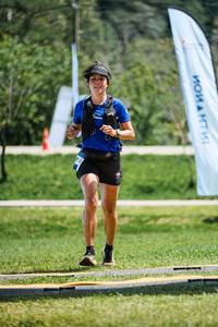 BIB: 
                            <button type="button" onclick="openModal(25035490)" class="btn btn-primary btn-sm float-right btn-popup" data-toggle="modal" data-target=".modal-high-quality">
                        <i class="fas fa-shopping-cart"></i> Add to Cart
                    </button>
                                            <button type="button" onclick="isThisMe(25035490, true)" class="btn btn-success btn-sm float-right btn-popup btn-isme hidden" data-toggle="tooltip" data-placement="bottom" title="นี่คือรูปของคุณใช่ไหม คลิกที่นี่เพื่อเอาเข้าอัลบั้ม">
                        <i class="fas fa-plus"></i> Add to album
                    </button>
                    <button type="button" onclick="isThisMe(25035490, false)" class="btn btn-warning btn-sm float-right btn-popup btn-isnotme hidden">
                        <i class="fas fa-ban"></i> Remove from album
                    </button>