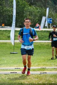 BIB: 2104
                            <button type="button" onclick="openModal(25031995)" class="btn btn-primary btn-sm float-right btn-popup" data-toggle="modal" data-target=".modal-high-quality">
                        <i class="fas fa-shopping-cart"></i> Add to Cart
                    </button>
                                            <button type="button" onclick="isThisMe(25031995, true)" class="btn btn-success btn-sm float-right btn-popup btn-isme hidden" data-toggle="tooltip" data-placement="bottom" title="นี่คือรูปของคุณใช่ไหม คลิกที่นี่เพื่อเอาเข้าอัลบั้ม">
                        <i class="fas fa-plus"></i> Add to album
                    </button>
                    <button type="button" onclick="isThisMe(25031995, false)" class="btn btn-warning btn-sm float-right btn-popup btn-isnotme hidden">
                        <i class="fas fa-ban"></i> Remove from album
                    </button>