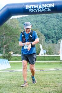 BIB: 
                            <button type="button" onclick="openModal(25035263)" class="btn btn-primary btn-sm float-right btn-popup" data-toggle="modal" data-target=".modal-high-quality">
                        <i class="fas fa-shopping-cart"></i> Add to Cart
                    </button>
                                            <button type="button" onclick="isThisMe(25035263, true)" class="btn btn-success btn-sm float-right btn-popup btn-isme hidden" data-toggle="tooltip" data-placement="bottom" title="นี่คือรูปของคุณใช่ไหม คลิกที่นี่เพื่อเอาเข้าอัลบั้ม">
                        <i class="fas fa-plus"></i> Add to album
                    </button>
                    <button type="button" onclick="isThisMe(25035263, false)" class="btn btn-warning btn-sm float-right btn-popup btn-isnotme hidden">
                        <i class="fas fa-ban"></i> Remove from album
                    </button>