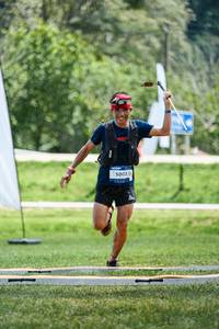 BIB: 5002
                            <button type="button" onclick="openModal(25034873)" class="btn btn-primary btn-sm float-right btn-popup" data-toggle="modal" data-target=".modal-high-quality">
                        <i class="fas fa-shopping-cart"></i> Add to Cart
                    </button>
                                            <button type="button" onclick="isThisMe(25034873, true)" class="btn btn-success btn-sm float-right btn-popup btn-isme hidden" data-toggle="tooltip" data-placement="bottom" title="นี่คือรูปของคุณใช่ไหม คลิกที่นี่เพื่อเอาเข้าอัลบั้ม">
                        <i class="fas fa-plus"></i> Add to album
                    </button>
                    <button type="button" onclick="isThisMe(25034873, false)" class="btn btn-warning btn-sm float-right btn-popup btn-isnotme hidden">
                        <i class="fas fa-ban"></i> Remove from album
                    </button>