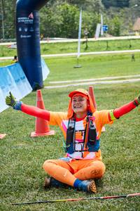 BIB: 
                            <button type="button" onclick="openModal(25033119)" class="btn btn-primary btn-sm float-right btn-popup" data-toggle="modal" data-target=".modal-high-quality">
                        <i class="fas fa-shopping-cart"></i> Add to Cart
                    </button>
                                            <button type="button" onclick="isThisMe(25033119, true)" class="btn btn-success btn-sm float-right btn-popup btn-isme hidden" data-toggle="tooltip" data-placement="bottom" title="นี่คือรูปของคุณใช่ไหม คลิกที่นี่เพื่อเอาเข้าอัลบั้ม">
                        <i class="fas fa-plus"></i> Add to album
                    </button>
                    <button type="button" onclick="isThisMe(25033119, false)" class="btn btn-warning btn-sm float-right btn-popup btn-isnotme hidden">
                        <i class="fas fa-ban"></i> Remove from album
                    </button>