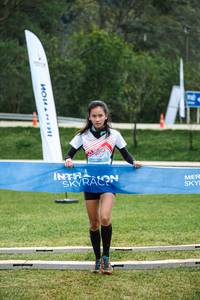 BIB: 
                            <button type="button" onclick="openModal(25026182)" class="btn btn-primary btn-sm float-right btn-popup" data-toggle="modal" data-target=".modal-high-quality">
                        <i class="fas fa-shopping-cart"></i> Add to Cart
                    </button>
                                            <button type="button" onclick="isThisMe(25026182, true)" class="btn btn-success btn-sm float-right btn-popup btn-isme hidden" data-toggle="tooltip" data-placement="bottom" title="นี่คือรูปของคุณใช่ไหม คลิกที่นี่เพื่อเอาเข้าอัลบั้ม">
                        <i class="fas fa-plus"></i> Add to album
                    </button>
                    <button type="button" onclick="isThisMe(25026182, false)" class="btn btn-warning btn-sm float-right btn-popup btn-isnotme hidden">
                        <i class="fas fa-ban"></i> Remove from album
                    </button>