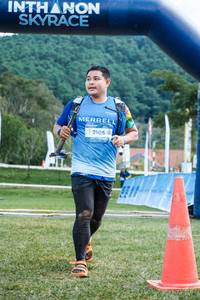 BIB: 2105
                            <button type="button" onclick="openModal(25035194)" class="btn btn-primary btn-sm float-right btn-popup" data-toggle="modal" data-target=".modal-high-quality">
                        <i class="fas fa-shopping-cart"></i> Add to Cart
                    </button>
                                            <button type="button" onclick="isThisMe(25035194, true)" class="btn btn-success btn-sm float-right btn-popup btn-isme hidden" data-toggle="tooltip" data-placement="bottom" title="นี่คือรูปของคุณใช่ไหม คลิกที่นี่เพื่อเอาเข้าอัลบั้ม">
                        <i class="fas fa-plus"></i> Add to album
                    </button>
                    <button type="button" onclick="isThisMe(25035194, false)" class="btn btn-warning btn-sm float-right btn-popup btn-isnotme hidden">
                        <i class="fas fa-ban"></i> Remove from album
                    </button>