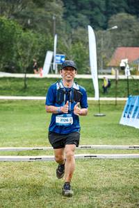 BIB: 2126
                            <button type="button" onclick="openModal(25029789)" class="btn btn-primary btn-sm float-right btn-popup" data-toggle="modal" data-target=".modal-high-quality">
                        <i class="fas fa-shopping-cart"></i> Add to Cart
                    </button>
                                            <button type="button" onclick="isThisMe(25029789, true)" class="btn btn-success btn-sm float-right btn-popup btn-isme hidden" data-toggle="tooltip" data-placement="bottom" title="นี่คือรูปของคุณใช่ไหม คลิกที่นี่เพื่อเอาเข้าอัลบั้ม">
                        <i class="fas fa-plus"></i> Add to album
                    </button>
                    <button type="button" onclick="isThisMe(25029789, false)" class="btn btn-warning btn-sm float-right btn-popup btn-isnotme hidden">
                        <i class="fas fa-ban"></i> Remove from album
                    </button>