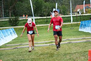 BIB: 1037, 1036
                            <button type="button" onclick="openModal(25029768)" class="btn btn-primary btn-sm float-right btn-popup" data-toggle="modal" data-target=".modal-high-quality">
                        <i class="fas fa-shopping-cart"></i> Add to Cart
                    </button>
                                            <button type="button" onclick="isThisMe(25029768, true)" class="btn btn-success btn-sm float-right btn-popup btn-isme hidden" data-toggle="tooltip" data-placement="bottom" title="นี่คือรูปของคุณใช่ไหม คลิกที่นี่เพื่อเอาเข้าอัลบั้ม">
                        <i class="fas fa-plus"></i> Add to album
                    </button>
                    <button type="button" onclick="isThisMe(25029768, false)" class="btn btn-warning btn-sm float-right btn-popup btn-isnotme hidden">
                        <i class="fas fa-ban"></i> Remove from album
                    </button>