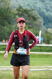 BIB: 088
                            <button type="button" onclick="openModal(25030495)" class="btn btn-primary btn-sm float-right btn-popup" data-toggle="modal" data-target=".modal-high-quality">
                        <i class="fas fa-shopping-cart"></i> Add to Cart
                    </button>
                                            <button type="button" onclick="isThisMe(25030495, true)" class="btn btn-success btn-sm float-right btn-popup btn-isme hidden" data-toggle="tooltip" data-placement="bottom" title="นี่คือรูปของคุณใช่ไหม คลิกที่นี่เพื่อเอาเข้าอัลบั้ม">
                        <i class="fas fa-plus"></i> Add to album
                    </button>
                    <button type="button" onclick="isThisMe(25030495, false)" class="btn btn-warning btn-sm float-right btn-popup btn-isnotme hidden">
                        <i class="fas fa-ban"></i> Remove from album
                    </button>