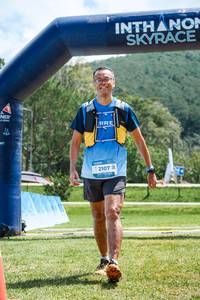 BIB: 2107
                            <button type="button" onclick="openModal(25035001)" class="btn btn-primary btn-sm float-right btn-popup" data-toggle="modal" data-target=".modal-high-quality">
                        <i class="fas fa-shopping-cart"></i> Add to Cart
                    </button>
                                            <button type="button" onclick="isThisMe(25035001, true)" class="btn btn-success btn-sm float-right btn-popup btn-isme hidden" data-toggle="tooltip" data-placement="bottom" title="นี่คือรูปของคุณใช่ไหม คลิกที่นี่เพื่อเอาเข้าอัลบั้ม">
                        <i class="fas fa-plus"></i> Add to album
                    </button>
                    <button type="button" onclick="isThisMe(25035001, false)" class="btn btn-warning btn-sm float-right btn-popup btn-isnotme hidden">
                        <i class="fas fa-ban"></i> Remove from album
                    </button>