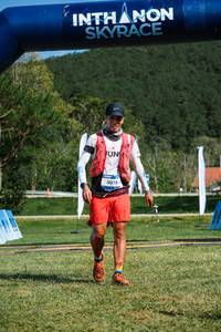 BIB: 5075
                            <button type="button" onclick="openModal(25037312)" class="btn btn-primary btn-sm float-right btn-popup" data-toggle="modal" data-target=".modal-high-quality">
                        <i class="fas fa-shopping-cart"></i> Add to Cart
                    </button>
                                            <button type="button" onclick="isThisMe(25037312, true)" class="btn btn-success btn-sm float-right btn-popup btn-isme hidden" data-toggle="tooltip" data-placement="bottom" title="นี่คือรูปของคุณใช่ไหม คลิกที่นี่เพื่อเอาเข้าอัลบั้ม">
                        <i class="fas fa-plus"></i> Add to album
                    </button>
                    <button type="button" onclick="isThisMe(25037312, false)" class="btn btn-warning btn-sm float-right btn-popup btn-isnotme hidden">
                        <i class="fas fa-ban"></i> Remove from album
                    </button>