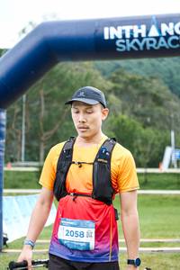 BIB: 2058
                            <button type="button" onclick="openModal(25030252)" class="btn btn-primary btn-sm float-right btn-popup" data-toggle="modal" data-target=".modal-high-quality">
                        <i class="fas fa-shopping-cart"></i> Add to Cart
                    </button>
                                            <button type="button" onclick="isThisMe(25030252, true)" class="btn btn-success btn-sm float-right btn-popup btn-isme hidden" data-toggle="tooltip" data-placement="bottom" title="นี่คือรูปของคุณใช่ไหม คลิกที่นี่เพื่อเอาเข้าอัลบั้ม">
                        <i class="fas fa-plus"></i> Add to album
                    </button>
                    <button type="button" onclick="isThisMe(25030252, false)" class="btn btn-warning btn-sm float-right btn-popup btn-isnotme hidden">
                        <i class="fas fa-ban"></i> Remove from album
                    </button>