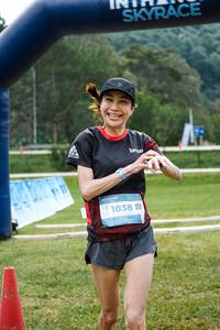 BIB: 1038
                            <button type="button" onclick="openModal(25027408)" class="btn btn-primary btn-sm float-right btn-popup" data-toggle="modal" data-target=".modal-high-quality">
                        <i class="fas fa-shopping-cart"></i> Add to Cart
                    </button>
                                            <button type="button" onclick="isThisMe(25027408, true)" class="btn btn-success btn-sm float-right btn-popup btn-isme hidden" data-toggle="tooltip" data-placement="bottom" title="นี่คือรูปของคุณใช่ไหม คลิกที่นี่เพื่อเอาเข้าอัลบั้ม">
                        <i class="fas fa-plus"></i> Add to album
                    </button>
                    <button type="button" onclick="isThisMe(25027408, false)" class="btn btn-warning btn-sm float-right btn-popup btn-isnotme hidden">
                        <i class="fas fa-ban"></i> Remove from album
                    </button>