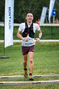 BIB: 003
                            <button type="button" onclick="openModal(25024387)" class="btn btn-primary btn-sm float-right btn-popup" data-toggle="modal" data-target=".modal-high-quality">
                        <i class="fas fa-shopping-cart"></i> Add to Cart
                    </button>
                                            <button type="button" onclick="isThisMe(25024387, true)" class="btn btn-success btn-sm float-right btn-popup btn-isme hidden" data-toggle="tooltip" data-placement="bottom" title="นี่คือรูปของคุณใช่ไหม คลิกที่นี่เพื่อเอาเข้าอัลบั้ม">
                        <i class="fas fa-plus"></i> Add to album
                    </button>
                    <button type="button" onclick="isThisMe(25024387, false)" class="btn btn-warning btn-sm float-right btn-popup btn-isnotme hidden">
                        <i class="fas fa-ban"></i> Remove from album
                    </button>